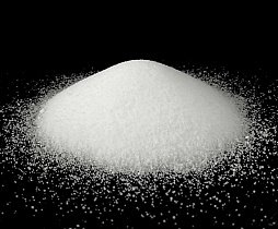 Купить пищевую соль - оптом и в розницу | Цены и спрос